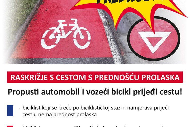 Slika /PU_BB/Letci/Let_Biciklist lipanj23-press-1.jpg